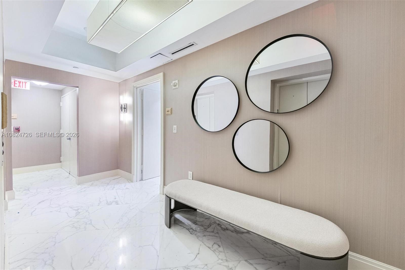 17875 Collins Ave #2602, Sunny Isles Beach FL 33160