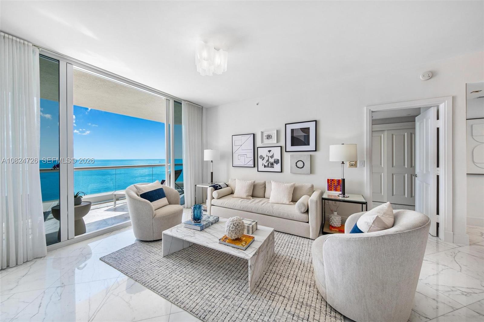 17875 Collins Ave #2602, Sunny Isles Beach FL 33160