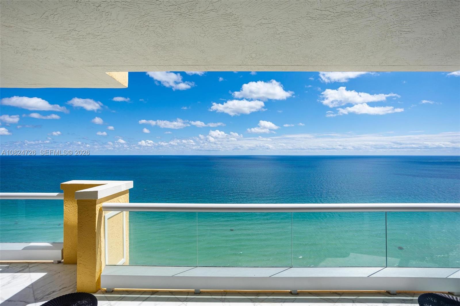 17875 Collins Ave #2602, Sunny Isles Beach FL 33160