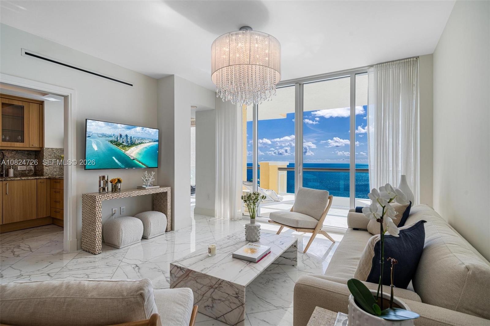 17875 Collins Ave #2602, Sunny Isles Beach FL 33160