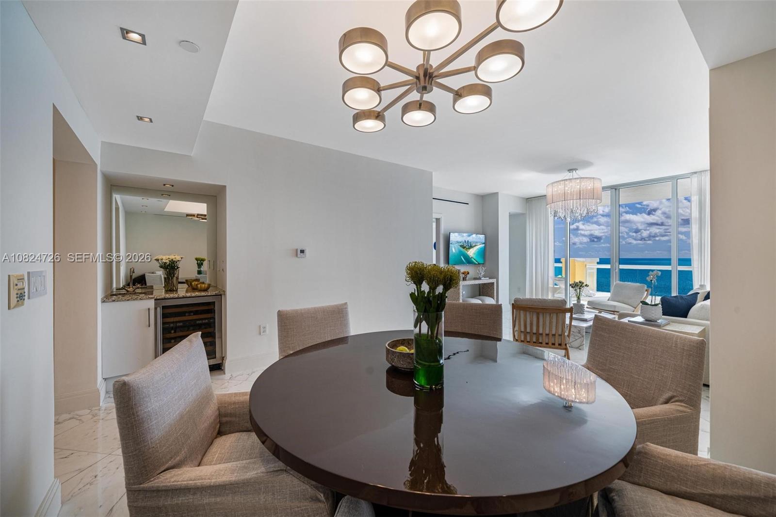 17875 Collins Ave #2602, Sunny Isles Beach FL 33160