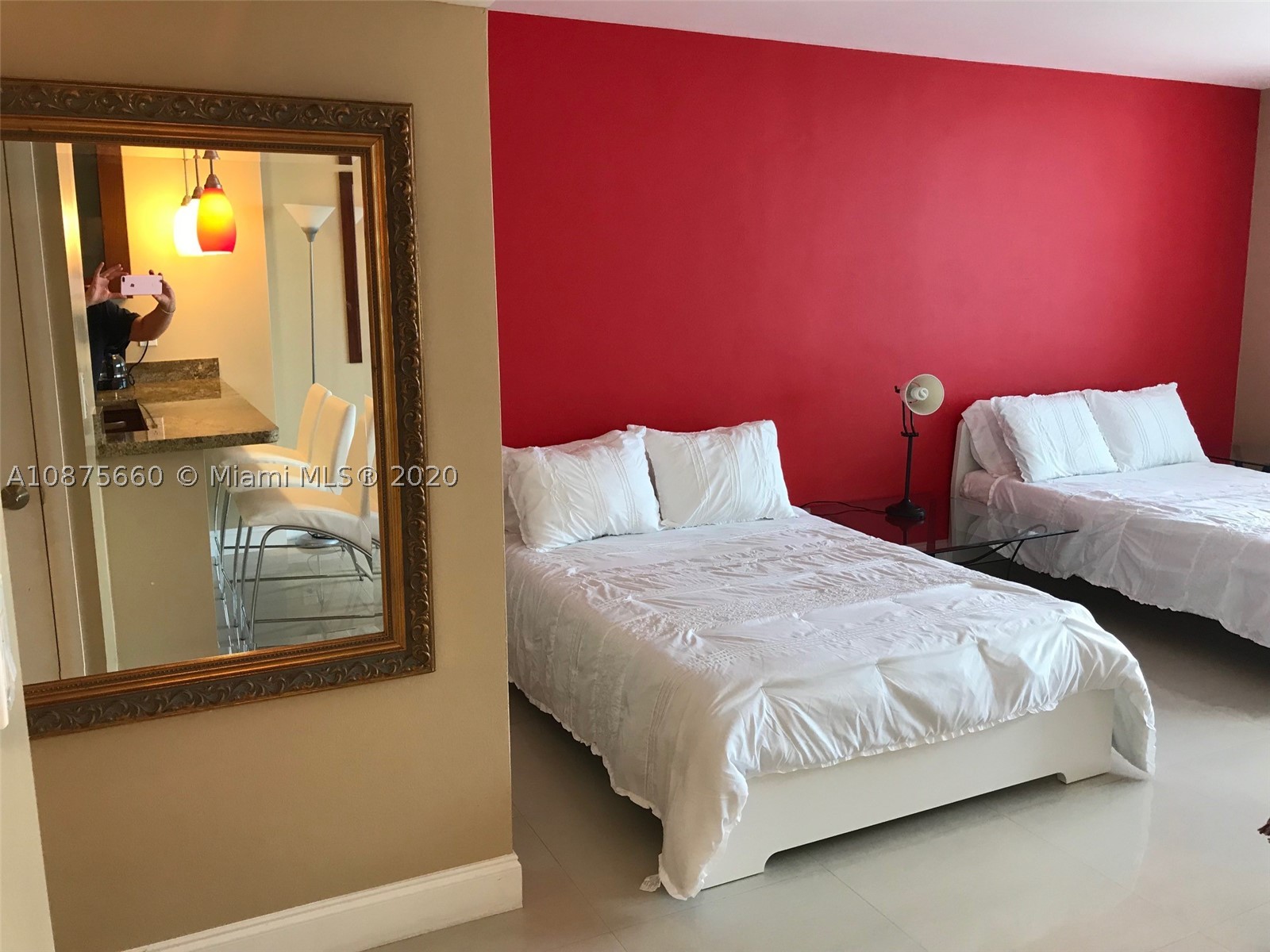100 Lincoln Rd #1226, Miami Beach FL 33139