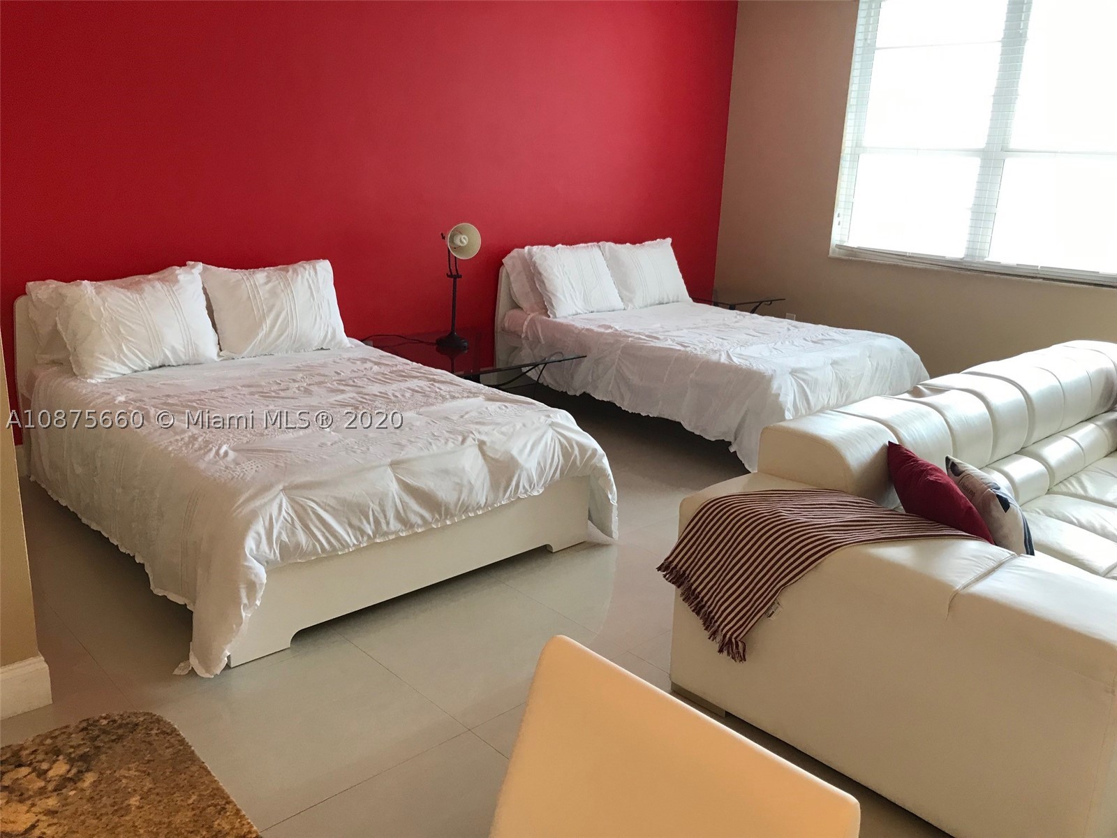 100 Lincoln Rd #1226, Miami Beach FL 33139