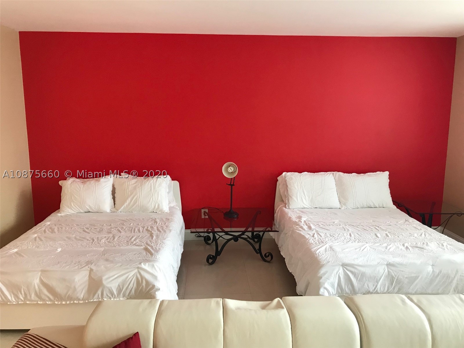 100 Lincoln Rd #1226, Miami Beach FL 33139
