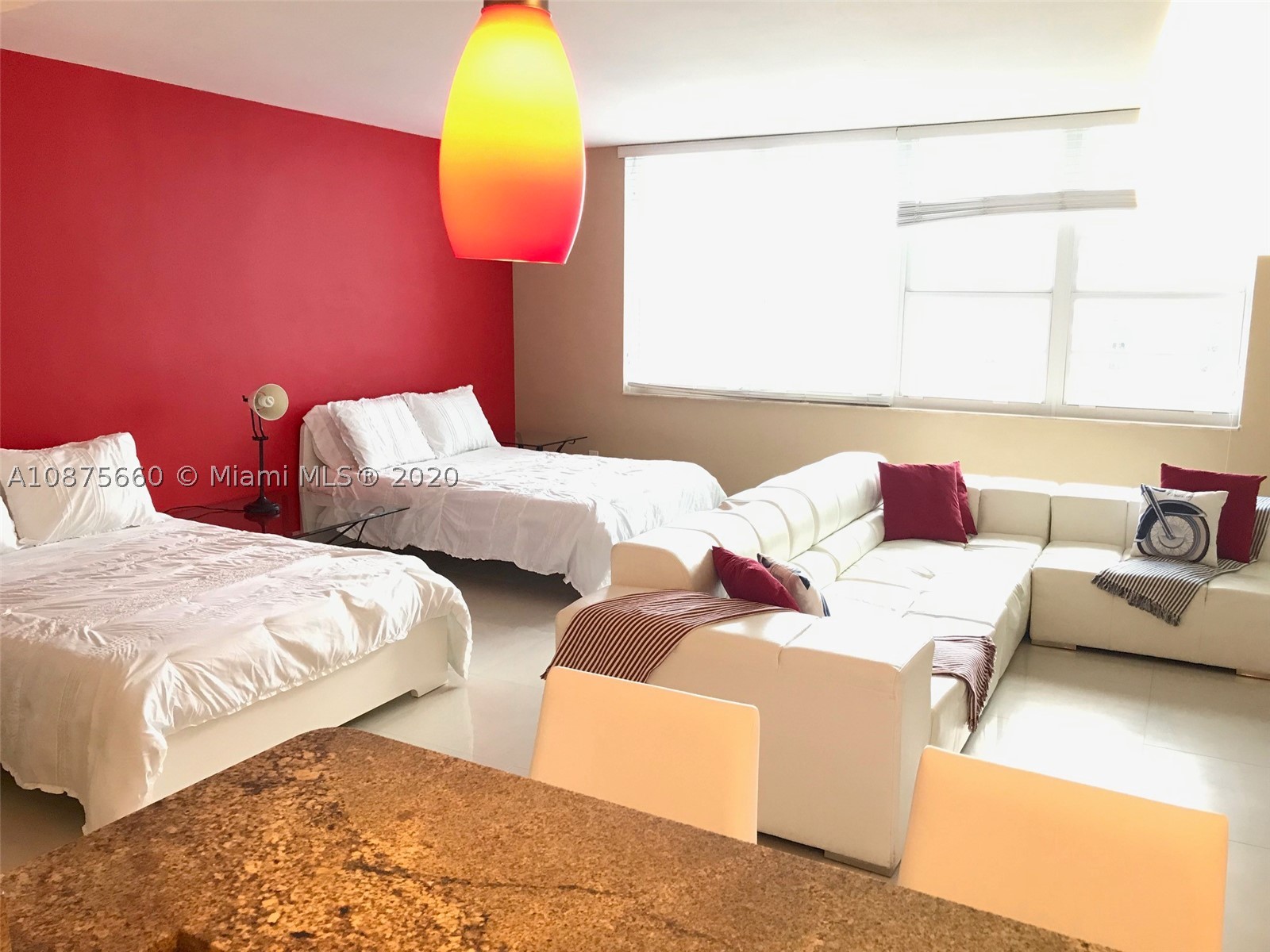 100 Lincoln Rd #1226, Miami Beach FL 33139
