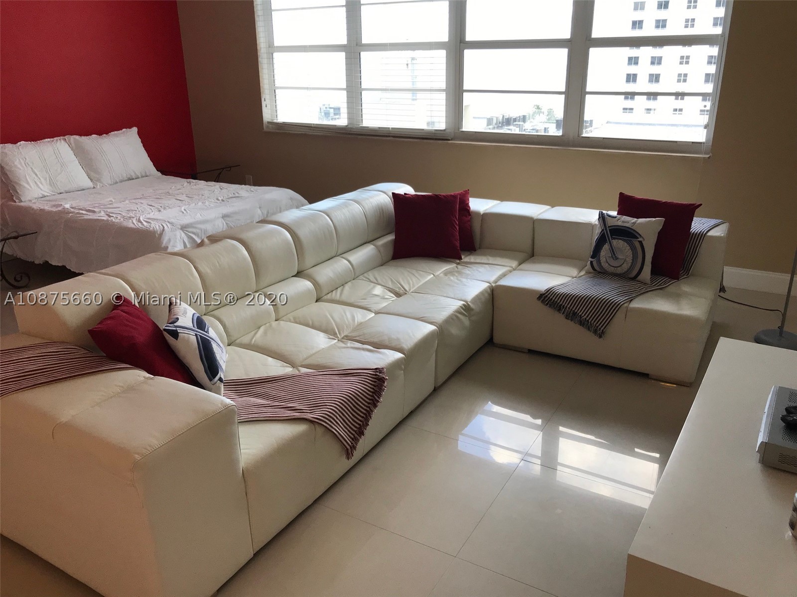 100 Lincoln Rd #1226, Miami Beach FL 33139