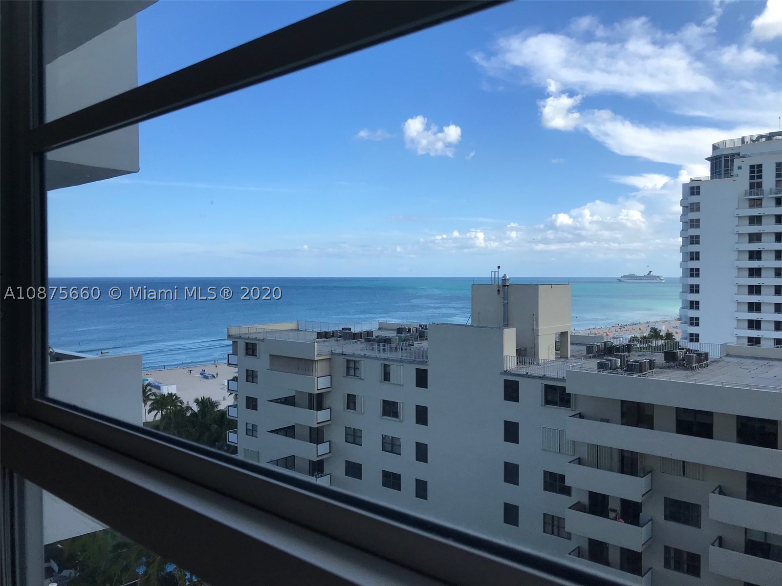 100 Lincoln Rd #1226, Miami Beach FL 33139