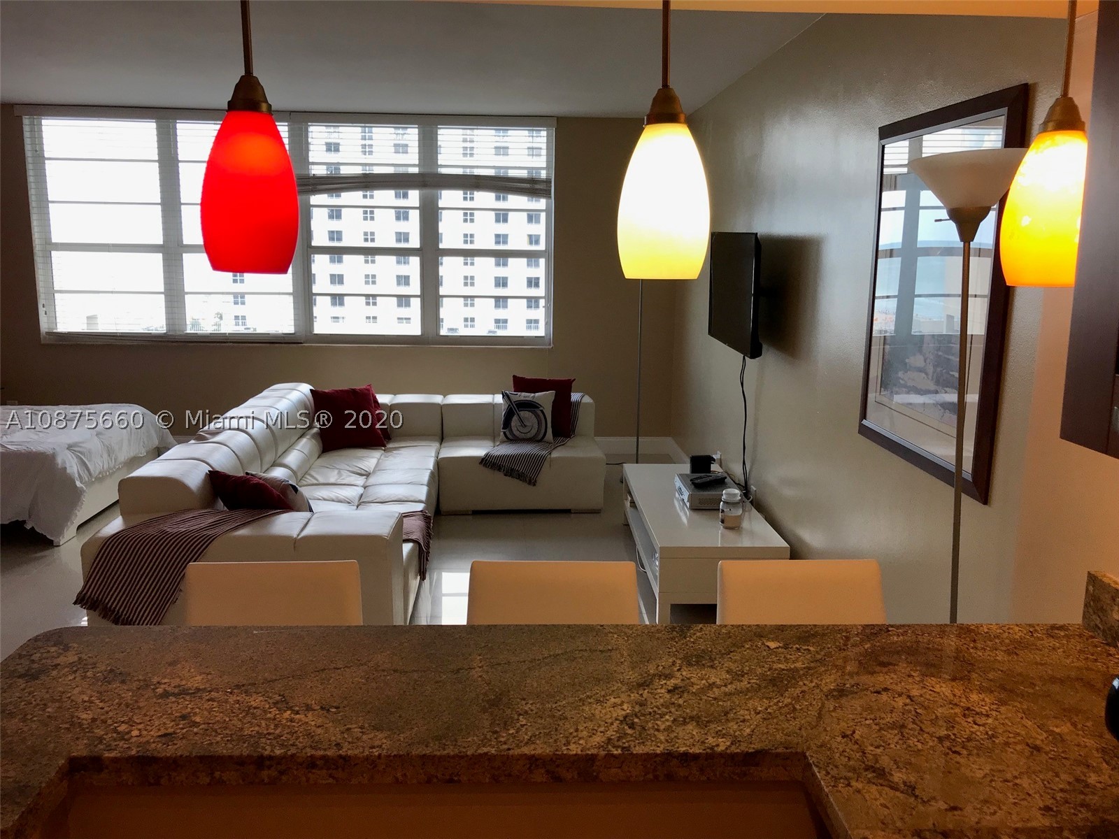 100 Lincoln Rd #1226, Miami Beach FL 33139