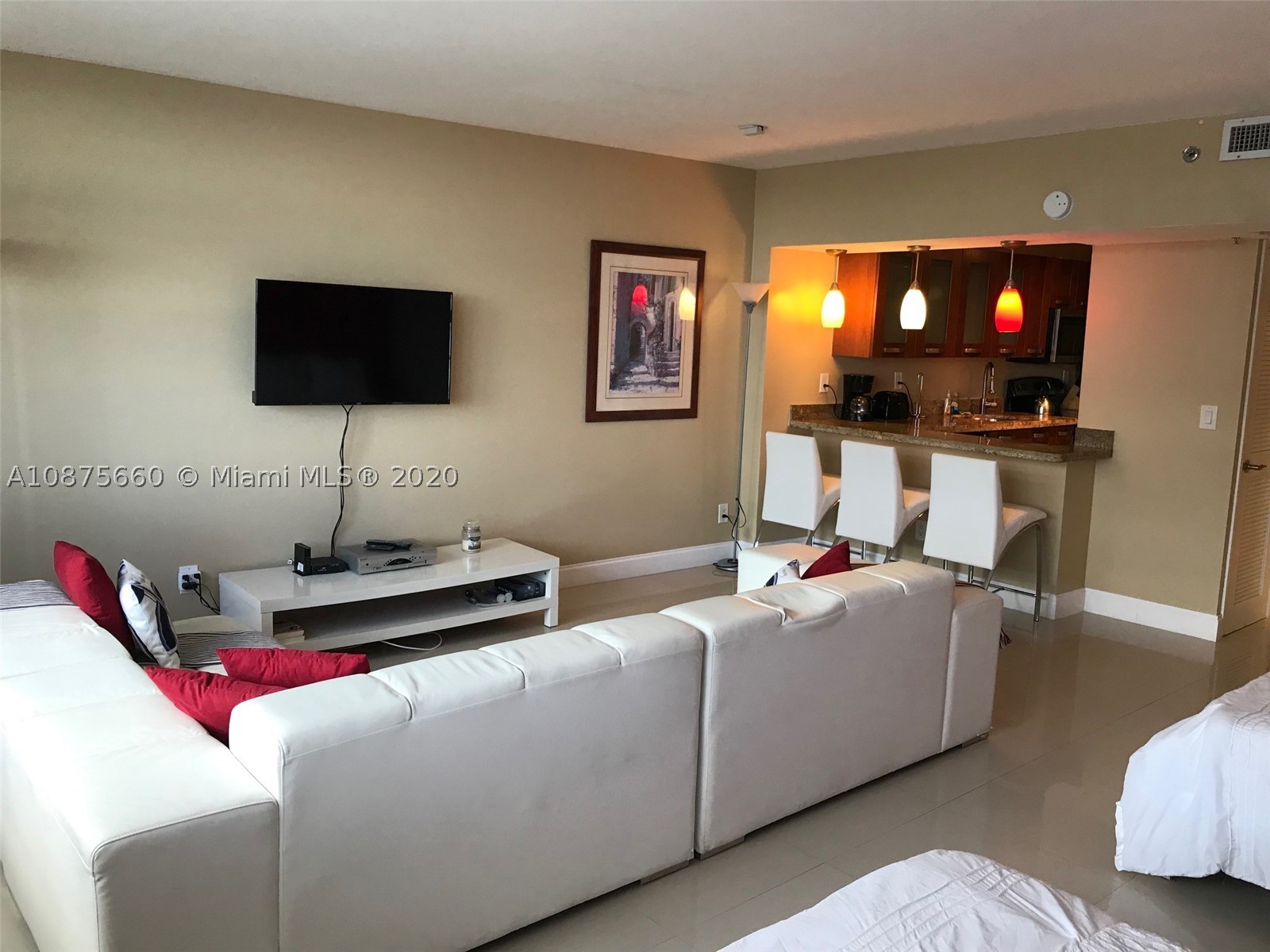 100 Lincoln Rd #1226, Miami Beach FL 33139