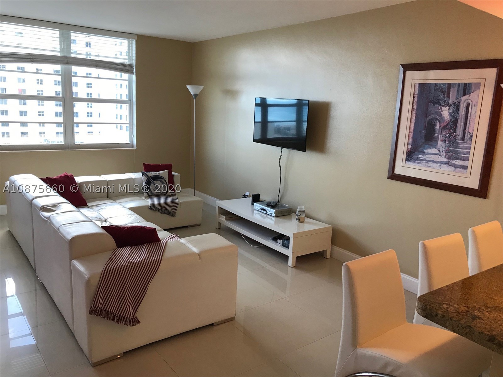 100 Lincoln Rd #1226, Miami Beach FL 33139
