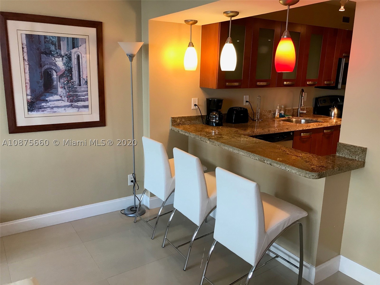 100 Lincoln Rd #1226, Miami Beach FL 33139
