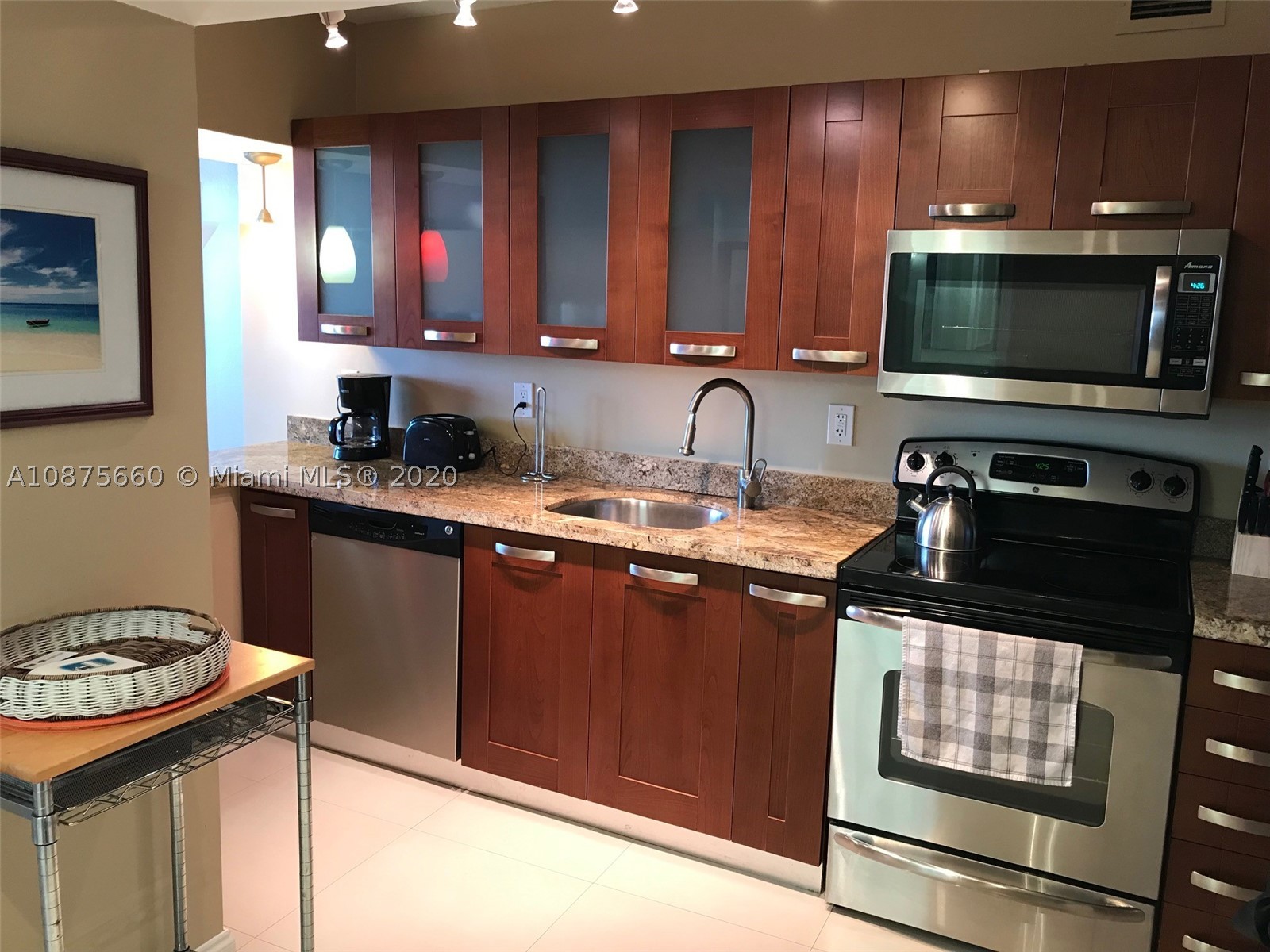 100 Lincoln Rd #1226, Miami Beach FL 33139