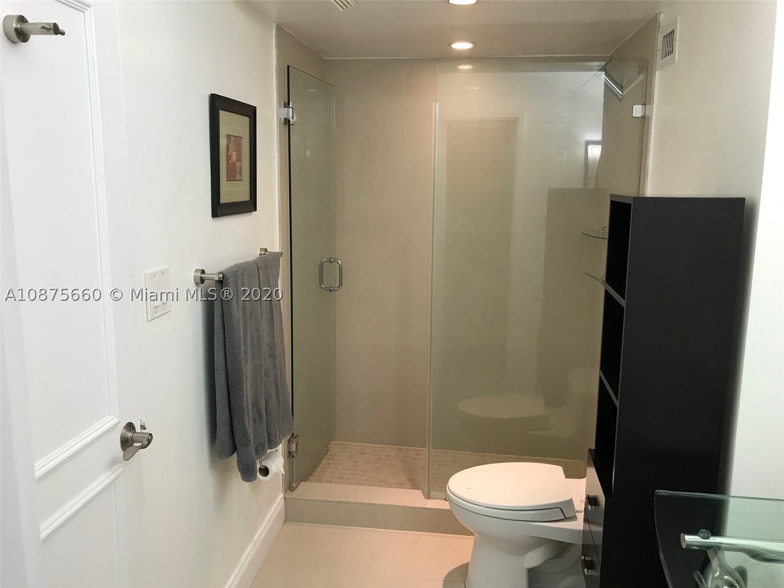 100 Lincoln Rd #1226, Miami Beach FL 33139