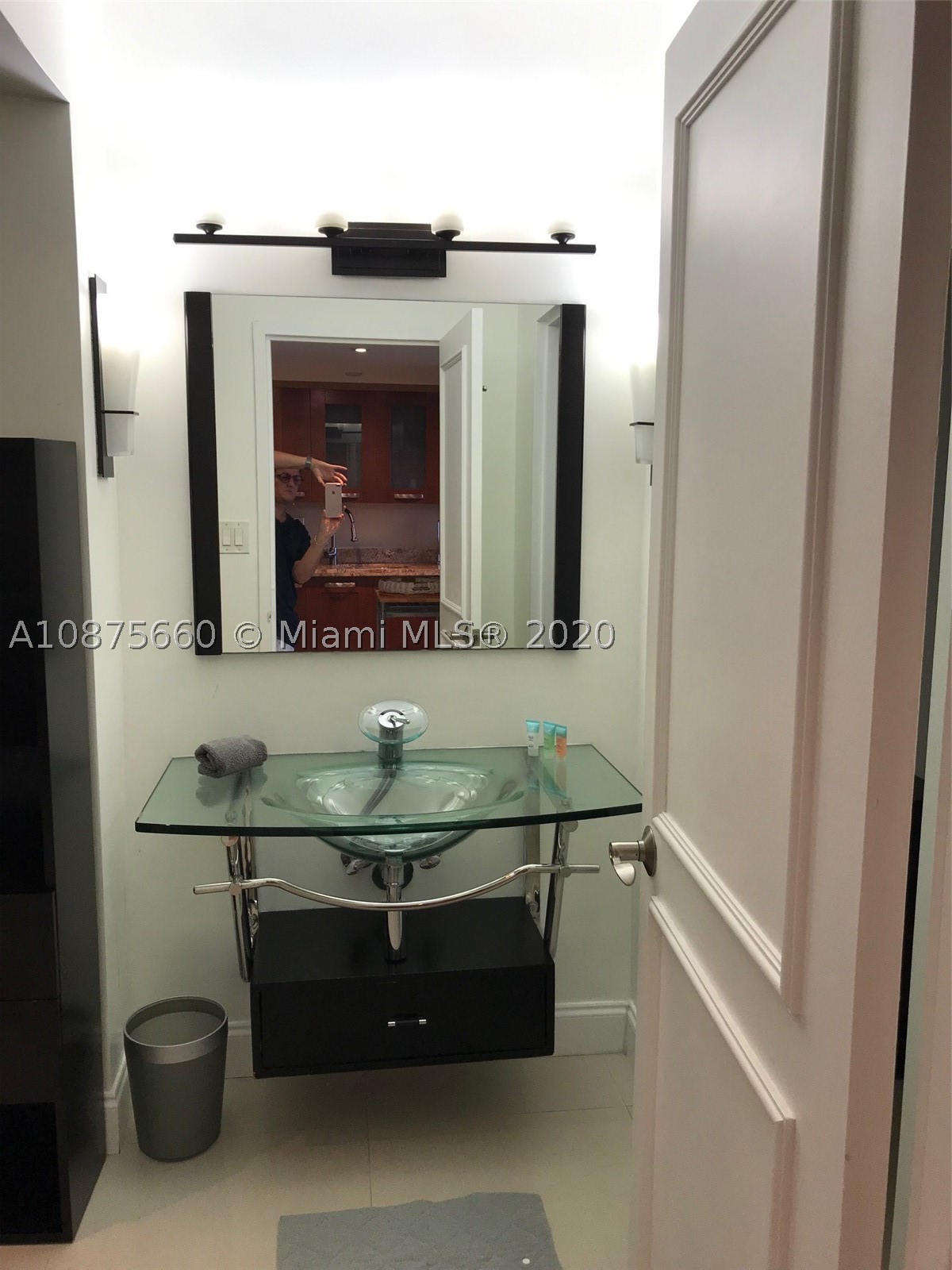 100 Lincoln Rd #1226, Miami Beach FL 33139