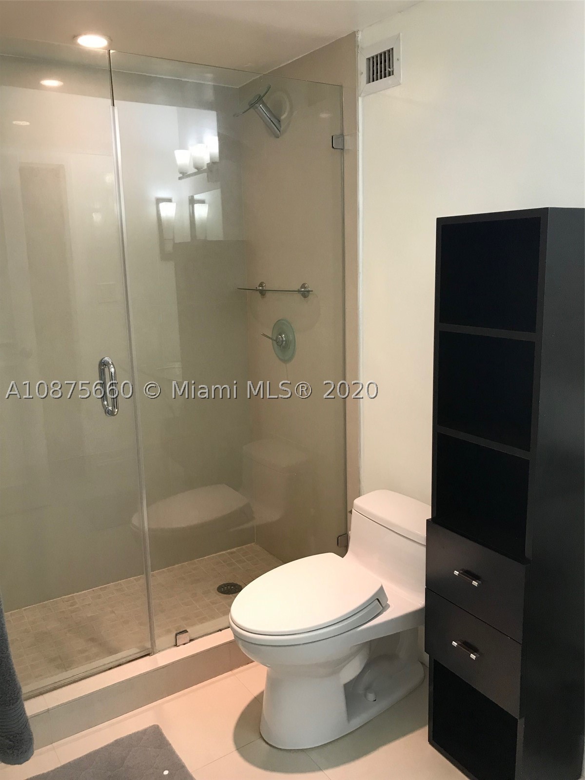 100 Lincoln Rd #1226, Miami Beach FL 33139