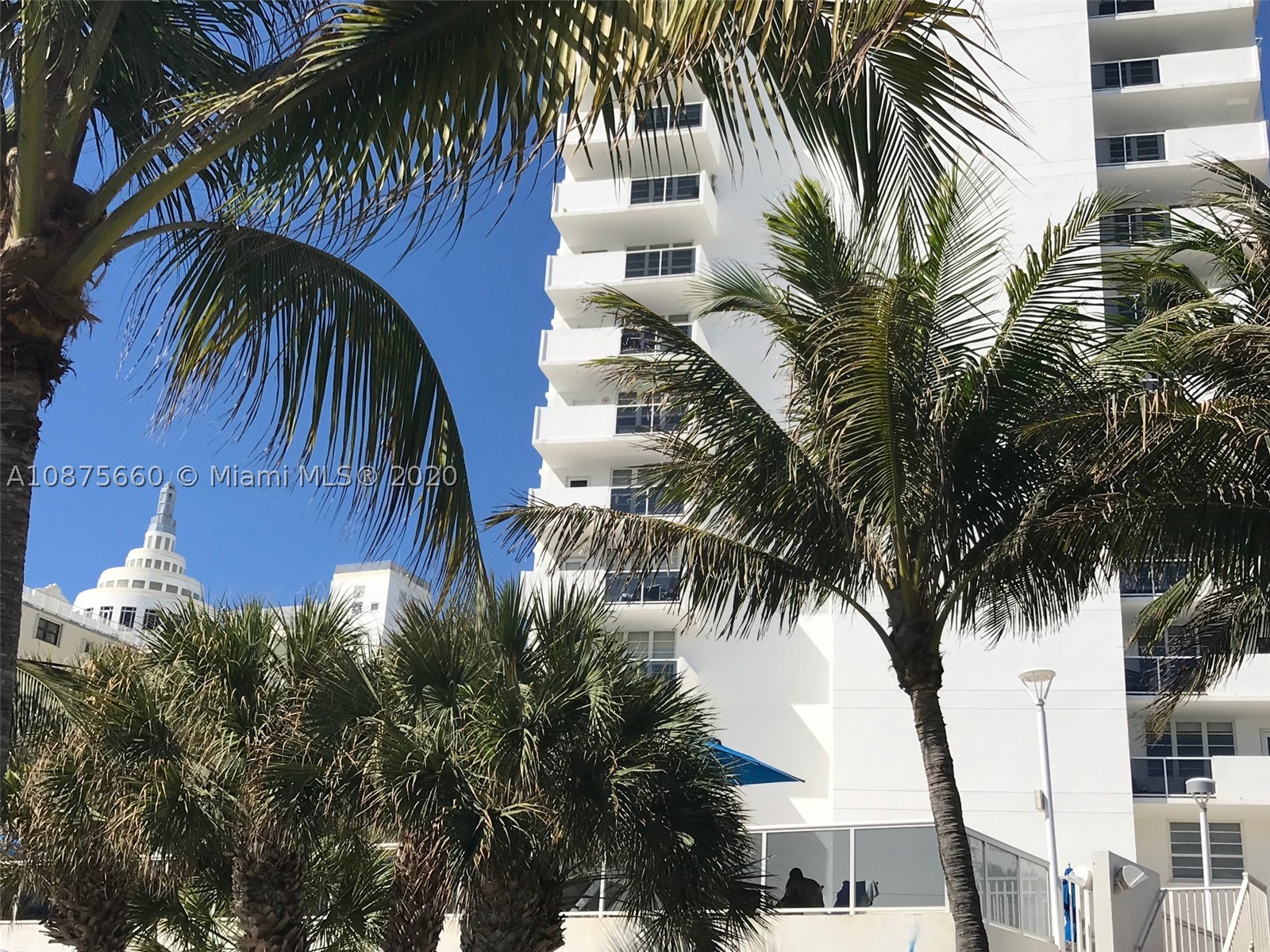 100 Lincoln Rd #1226, Miami Beach FL 33139