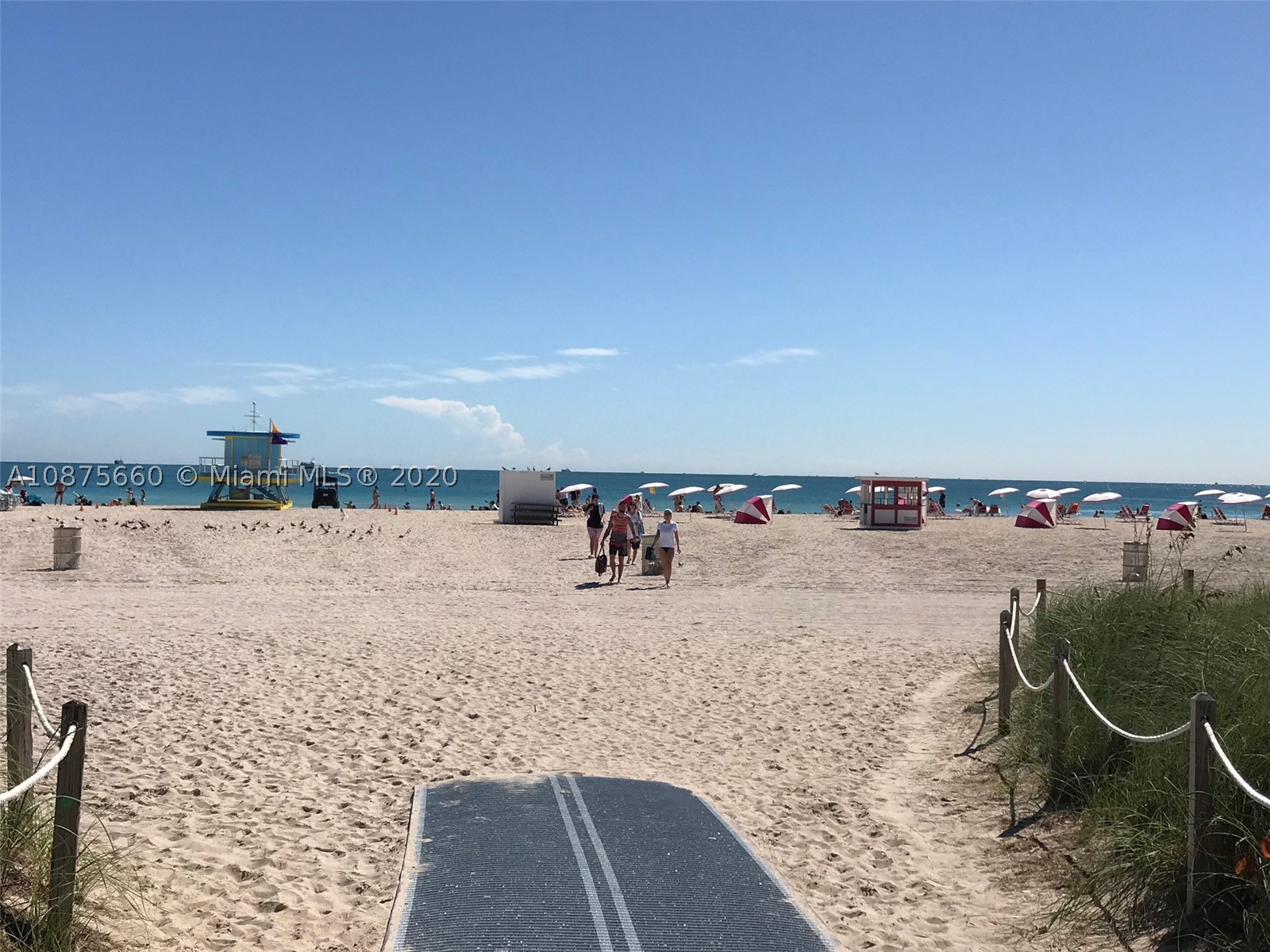 100 Lincoln Rd #1226, Miami Beach FL 33139