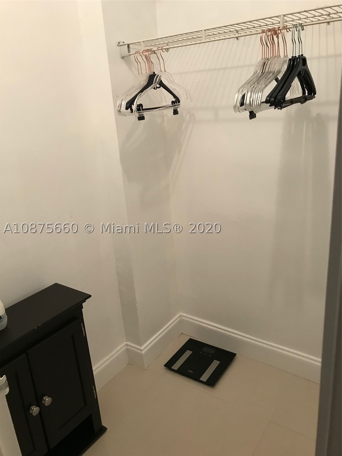 100 Lincoln Rd #1226, Miami Beach FL 33139