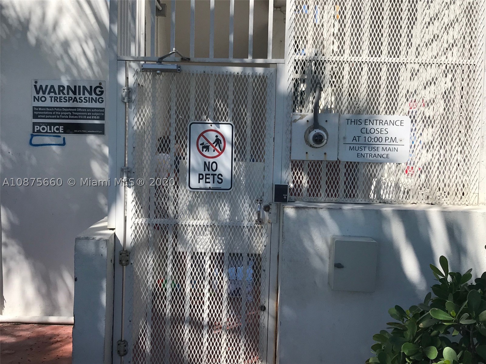 100 Lincoln Rd #1226, Miami Beach FL 33139