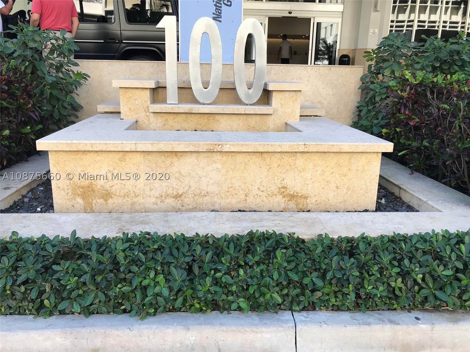 100 Lincoln Rd #1226, Miami Beach FL 33139
