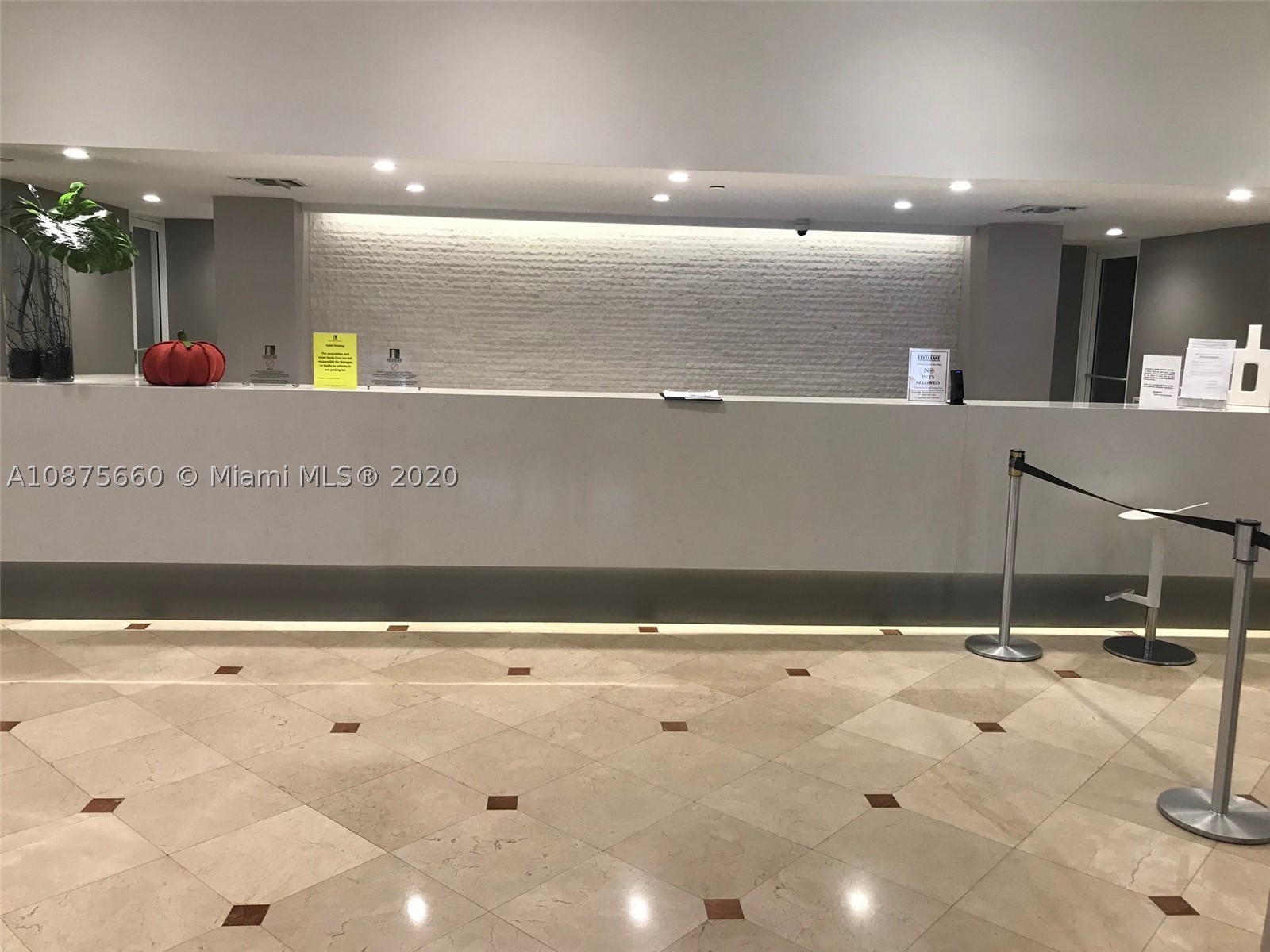 100 Lincoln Rd #1226, Miami Beach FL 33139