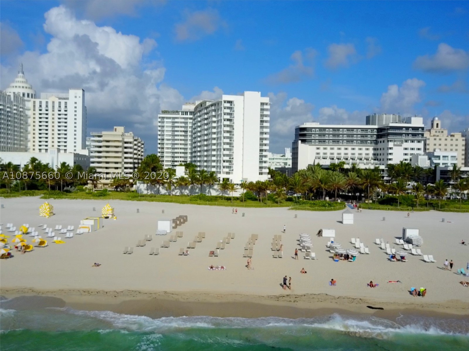 100 Lincoln Rd #1226, Miami Beach FL 33139