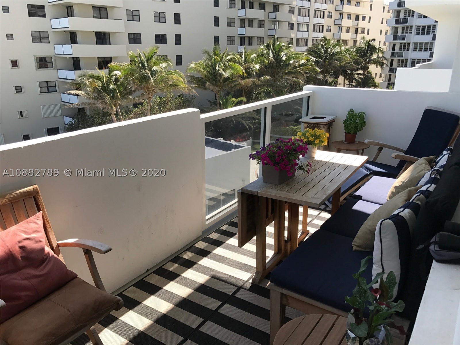 100 Lincoln Rd #644, Miami Beach FL 33139