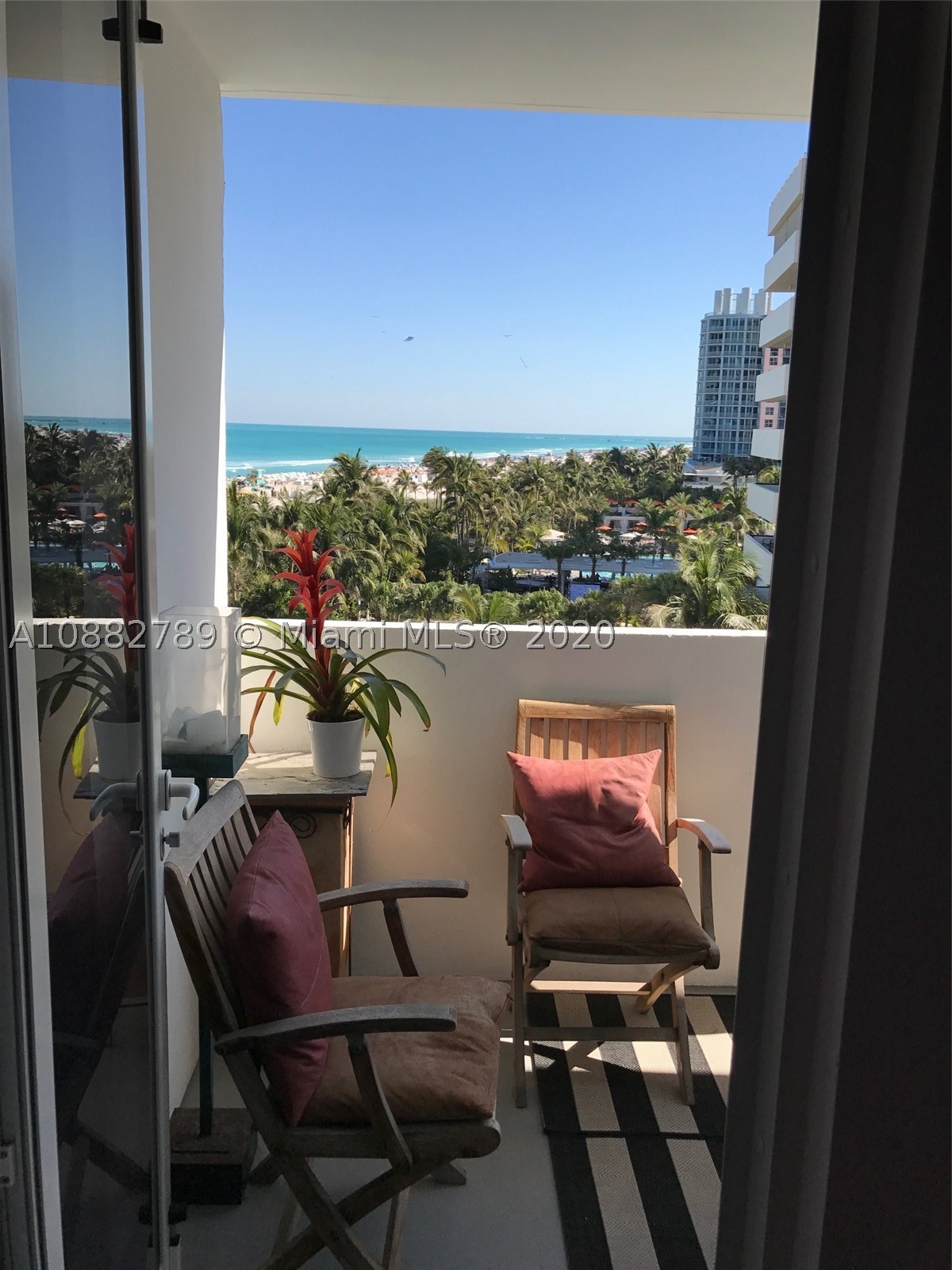 100 Lincoln Rd #644, Miami Beach FL 33139