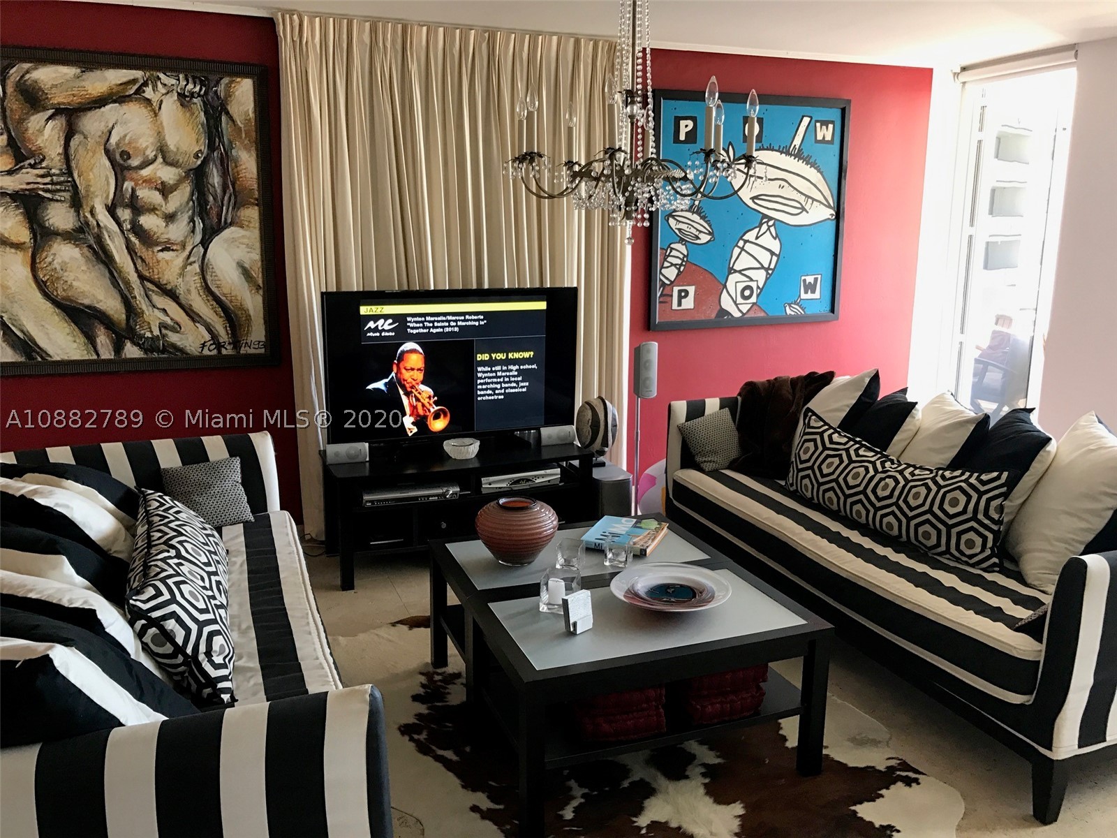 100 Lincoln Rd #644, Miami Beach FL 33139