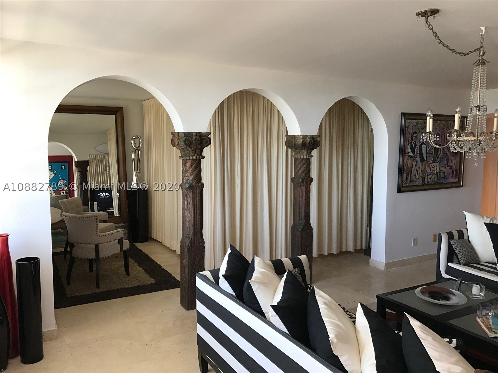 100 Lincoln Rd #644, Miami Beach FL 33139