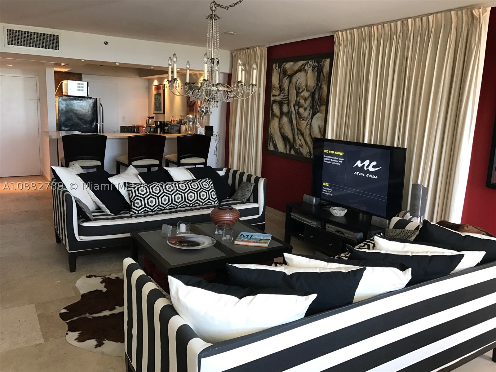 100 Lincoln Rd #644, Miami Beach FL 33139