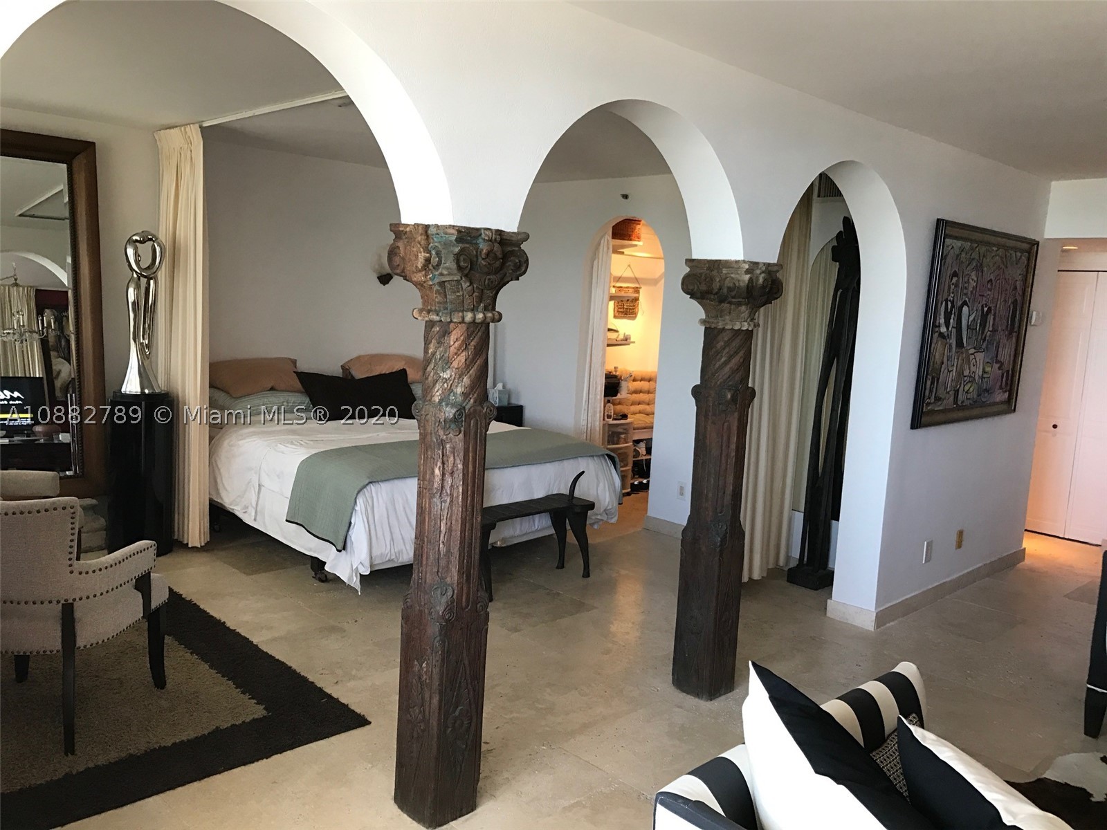 100 Lincoln Rd #644, Miami Beach FL 33139