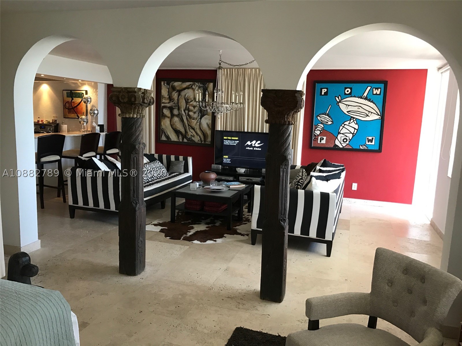 100 Lincoln Rd #644, Miami Beach FL 33139