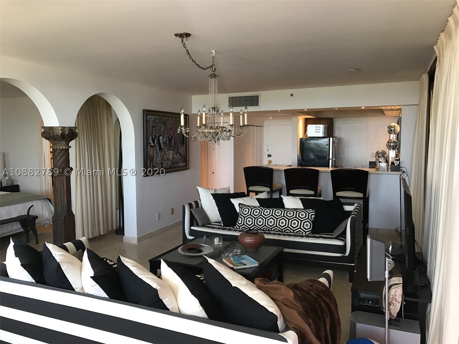 100 Lincoln Rd #644, Miami Beach FL 33139