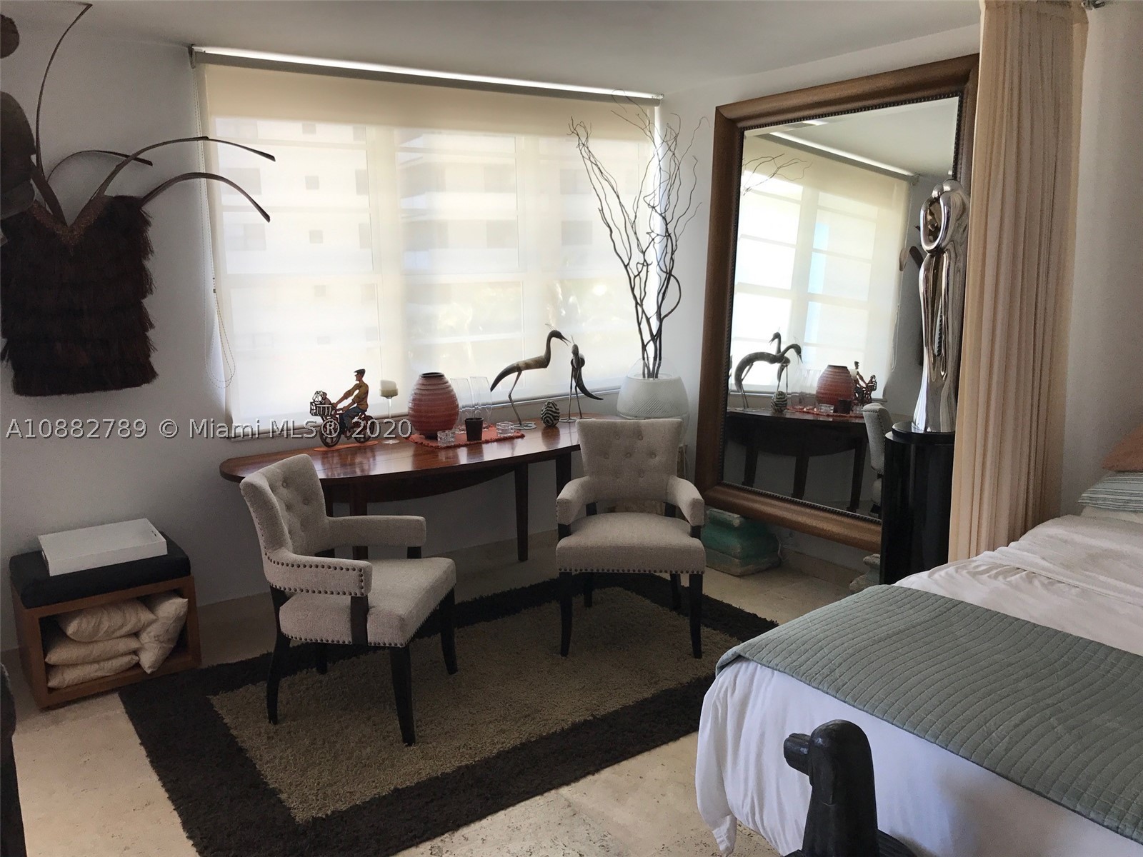 100 Lincoln Rd #644, Miami Beach FL 33139