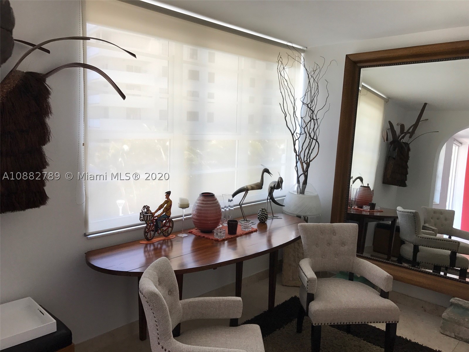 100 Lincoln Rd #644, Miami Beach FL 33139