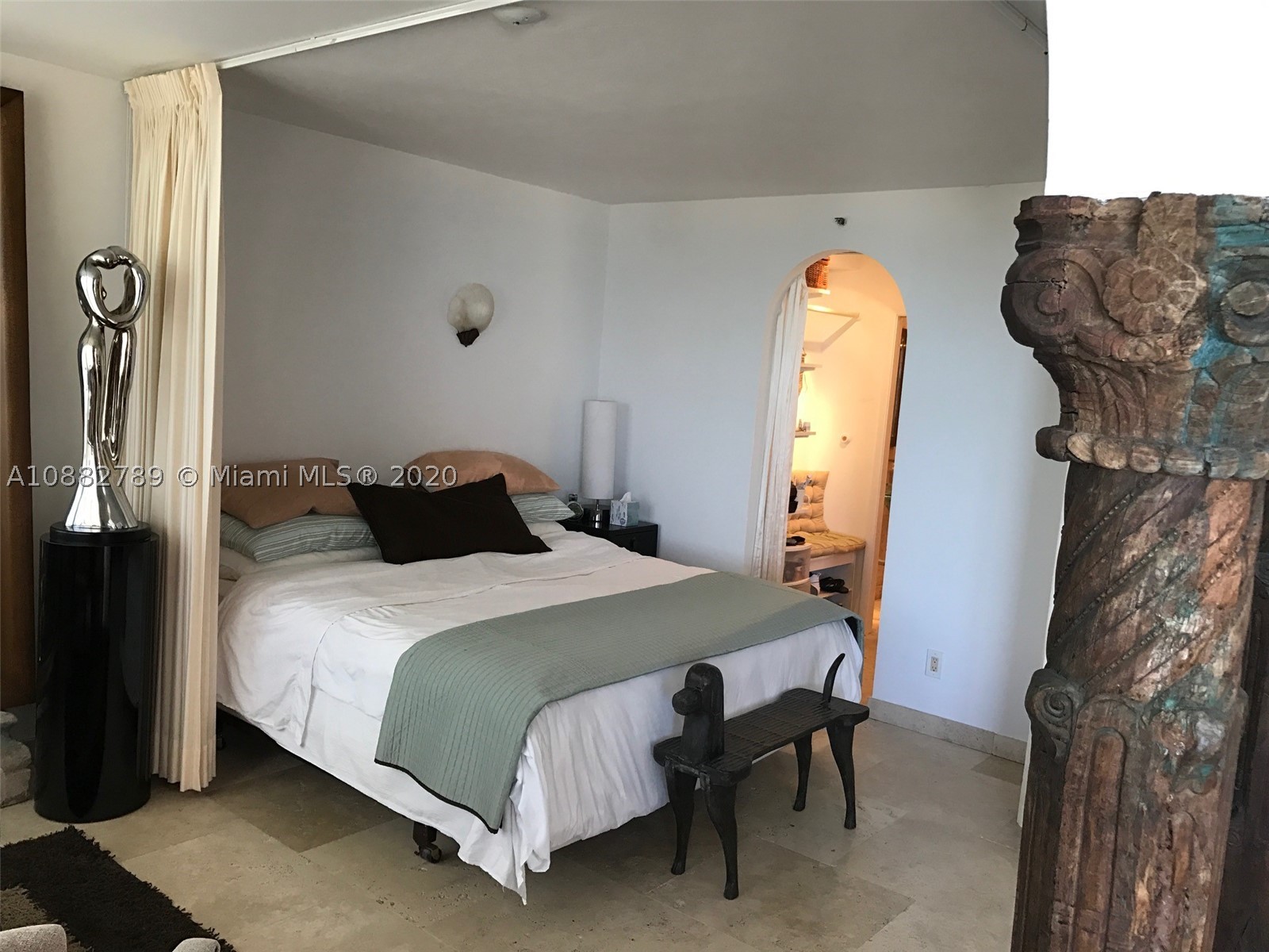 100 Lincoln Rd #644, Miami Beach FL 33139