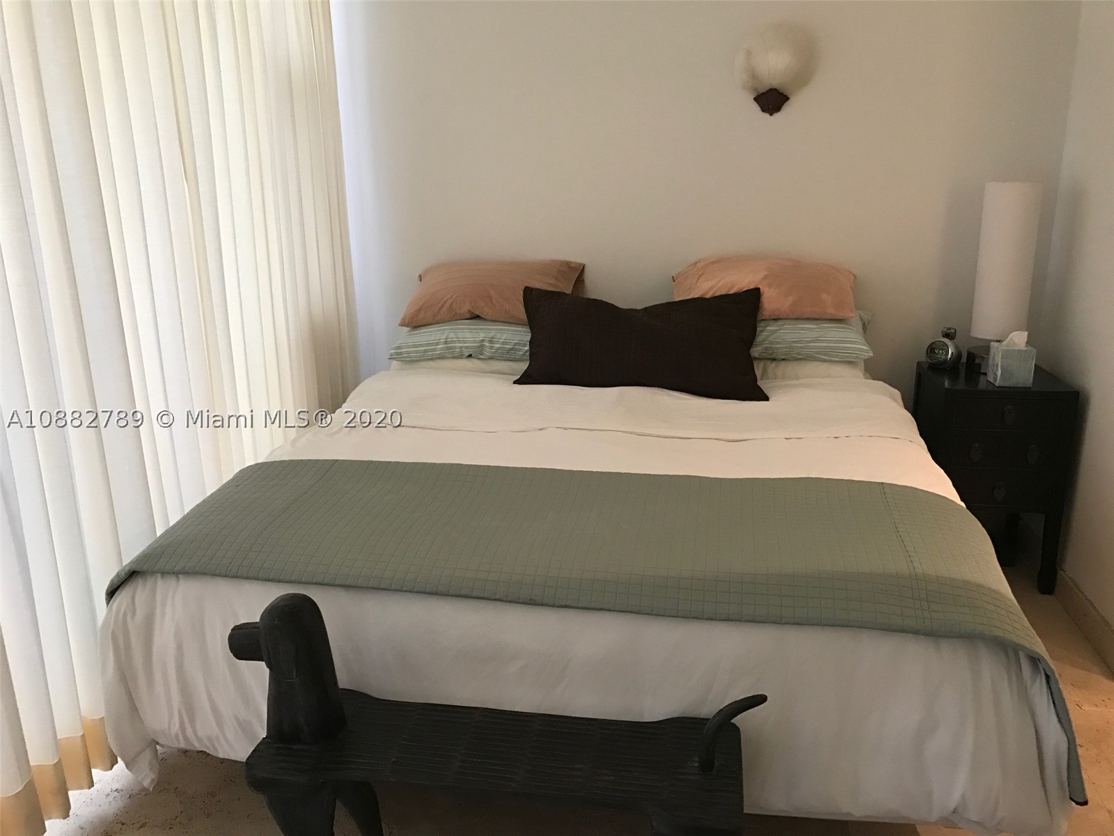 100 Lincoln Rd #644, Miami Beach FL 33139