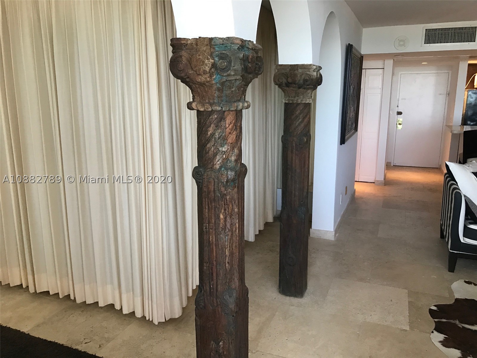 100 Lincoln Rd #644, Miami Beach FL 33139