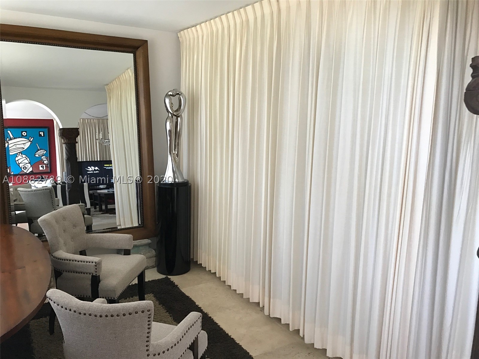 100 Lincoln Rd #644, Miami Beach FL 33139