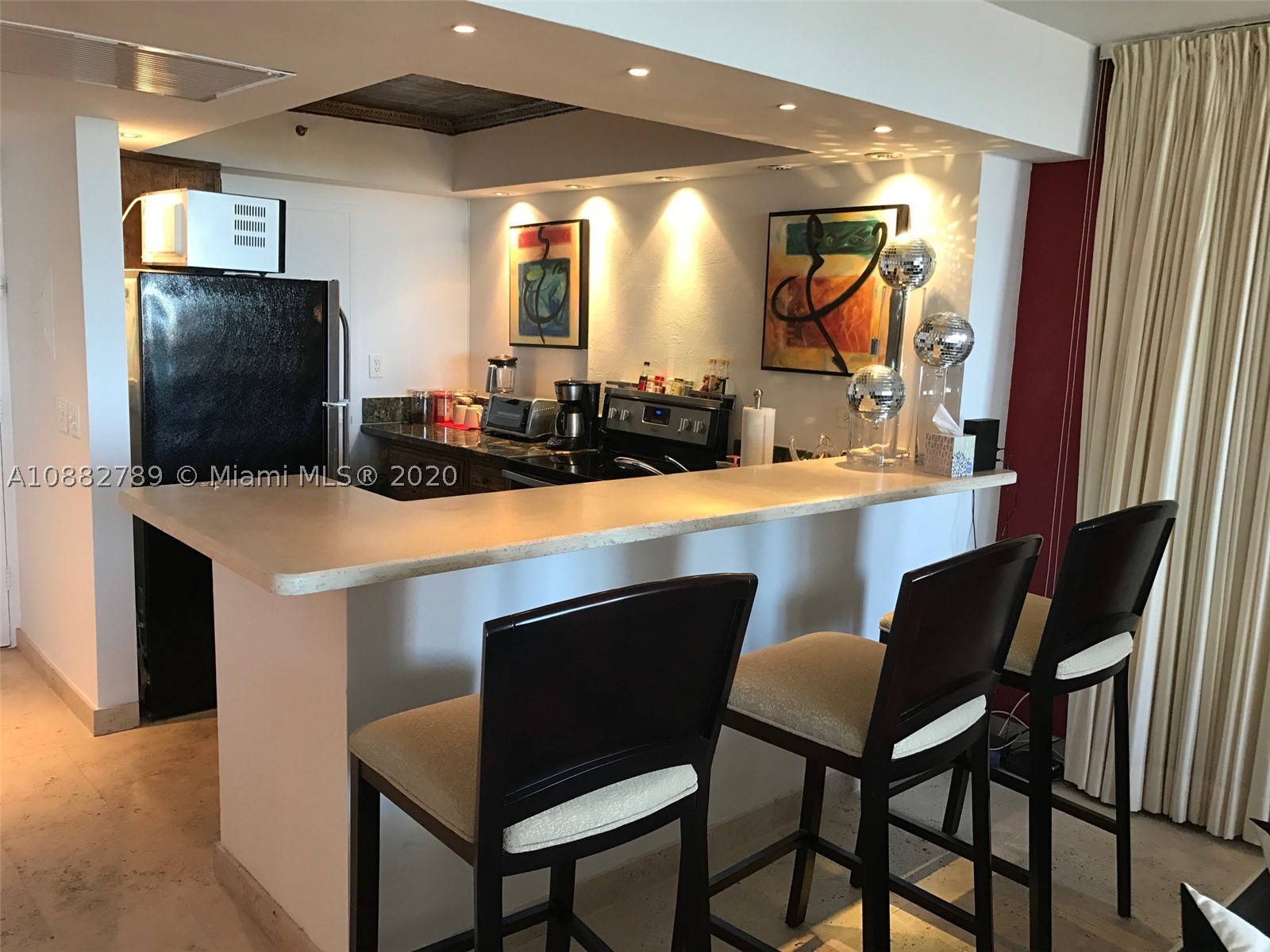 100 Lincoln Rd #644, Miami Beach FL 33139