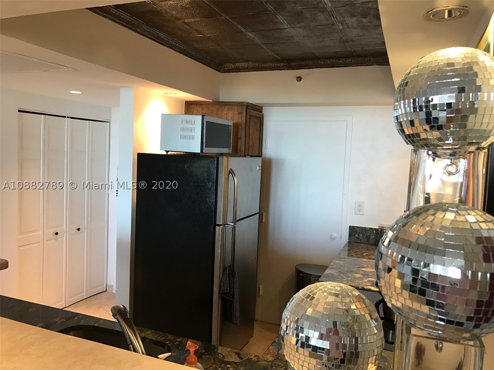 100 Lincoln Rd #644, Miami Beach FL 33139