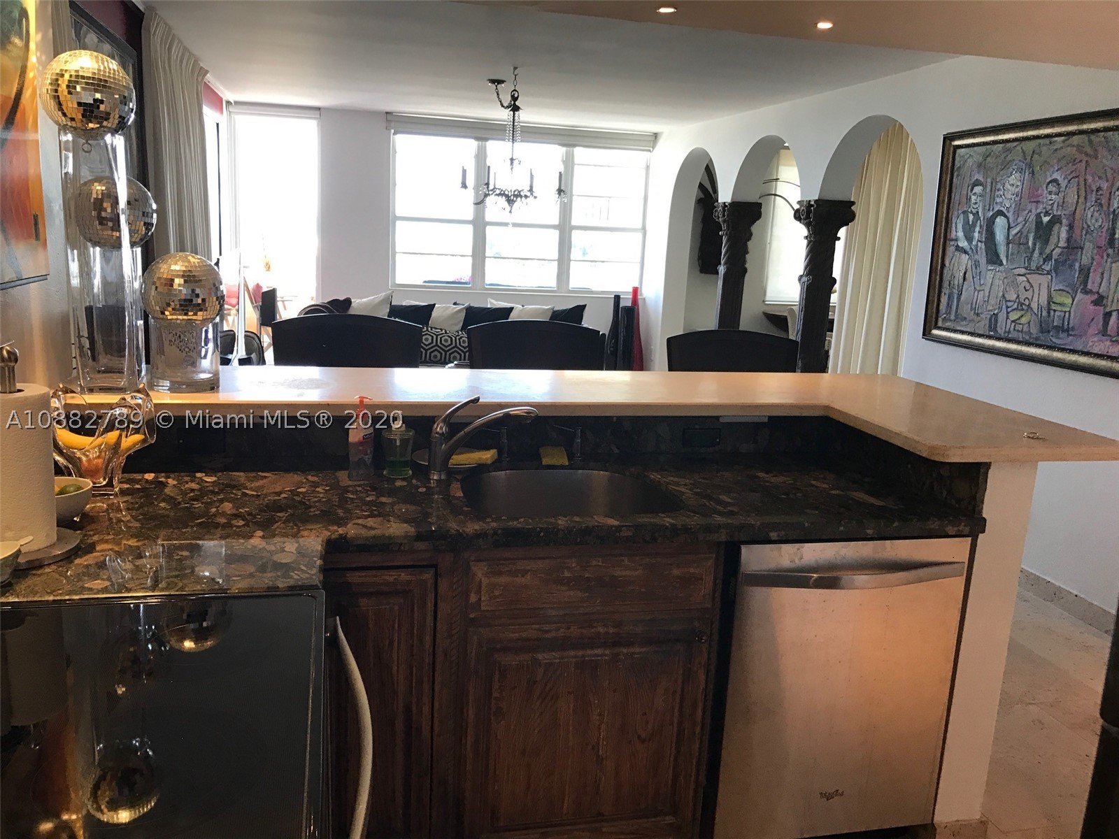 100 Lincoln Rd #644, Miami Beach FL 33139
