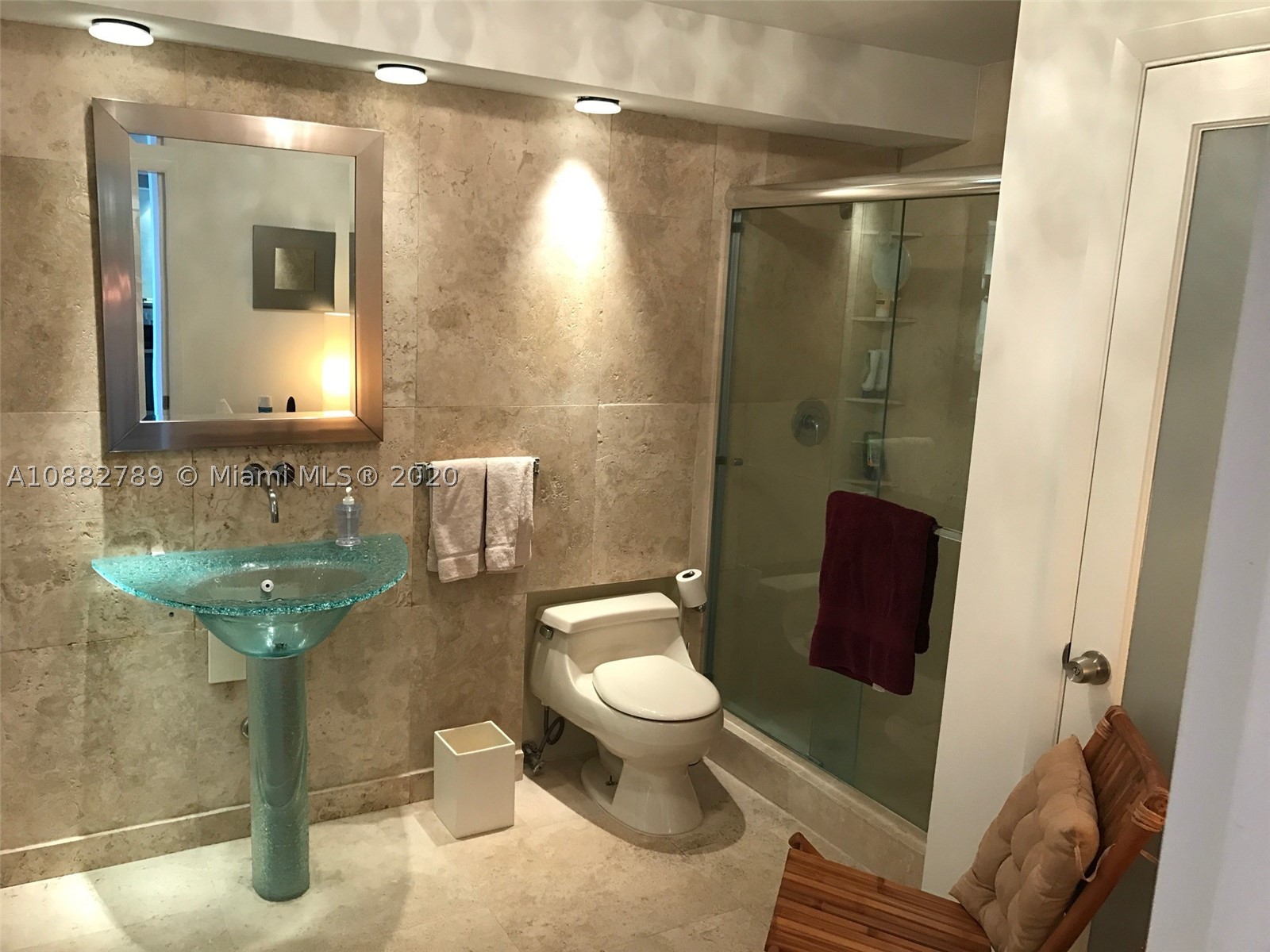 100 Lincoln Rd #644, Miami Beach FL 33139