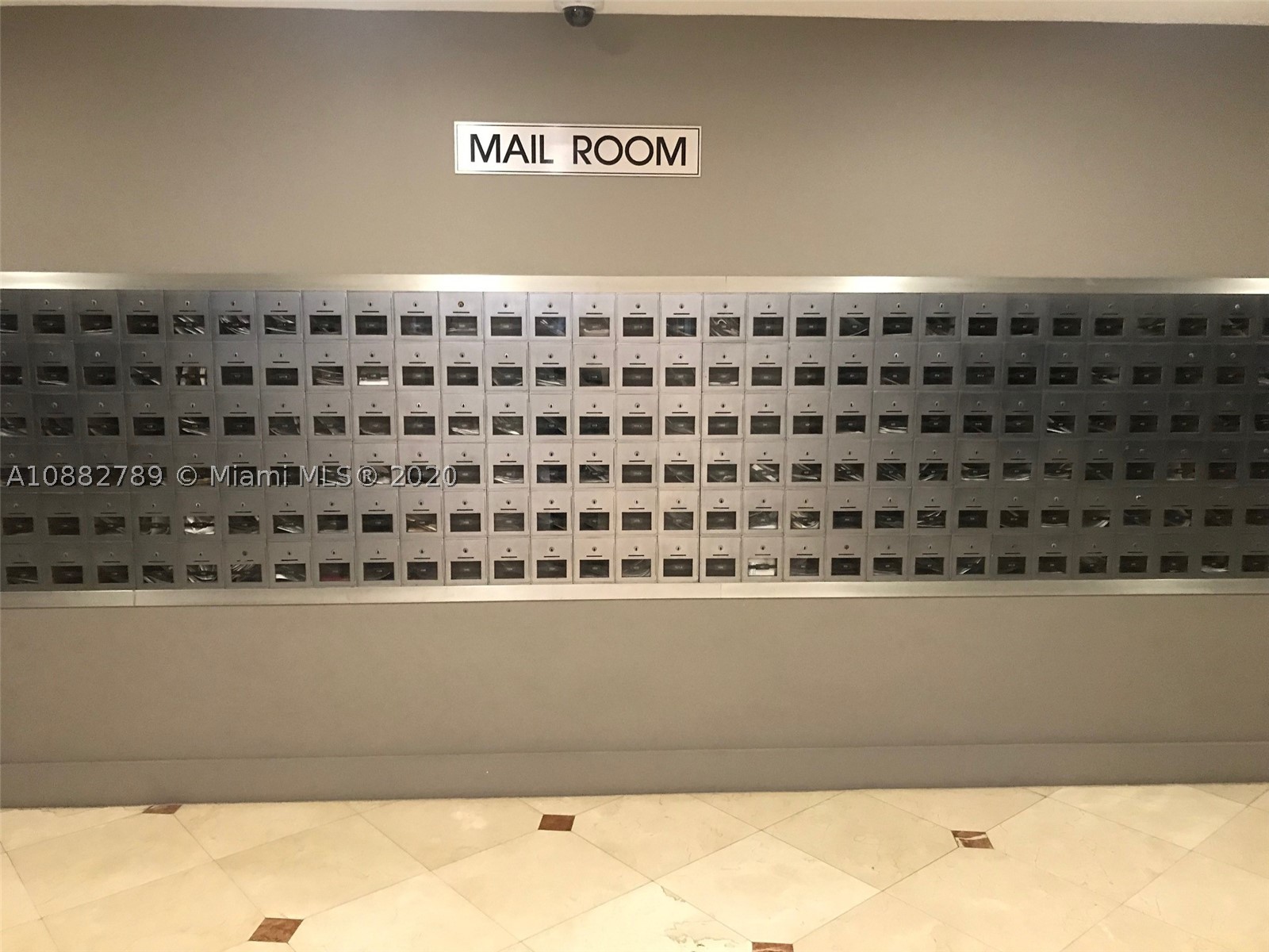 100 Lincoln Rd #644, Miami Beach FL 33139