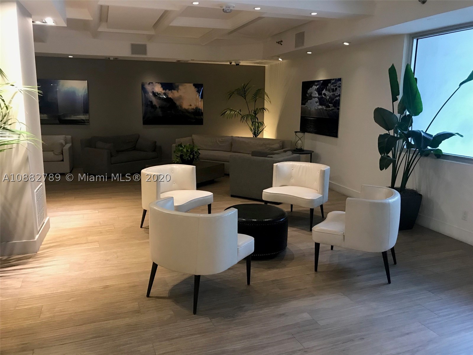 100 Lincoln Rd #644, Miami Beach FL 33139