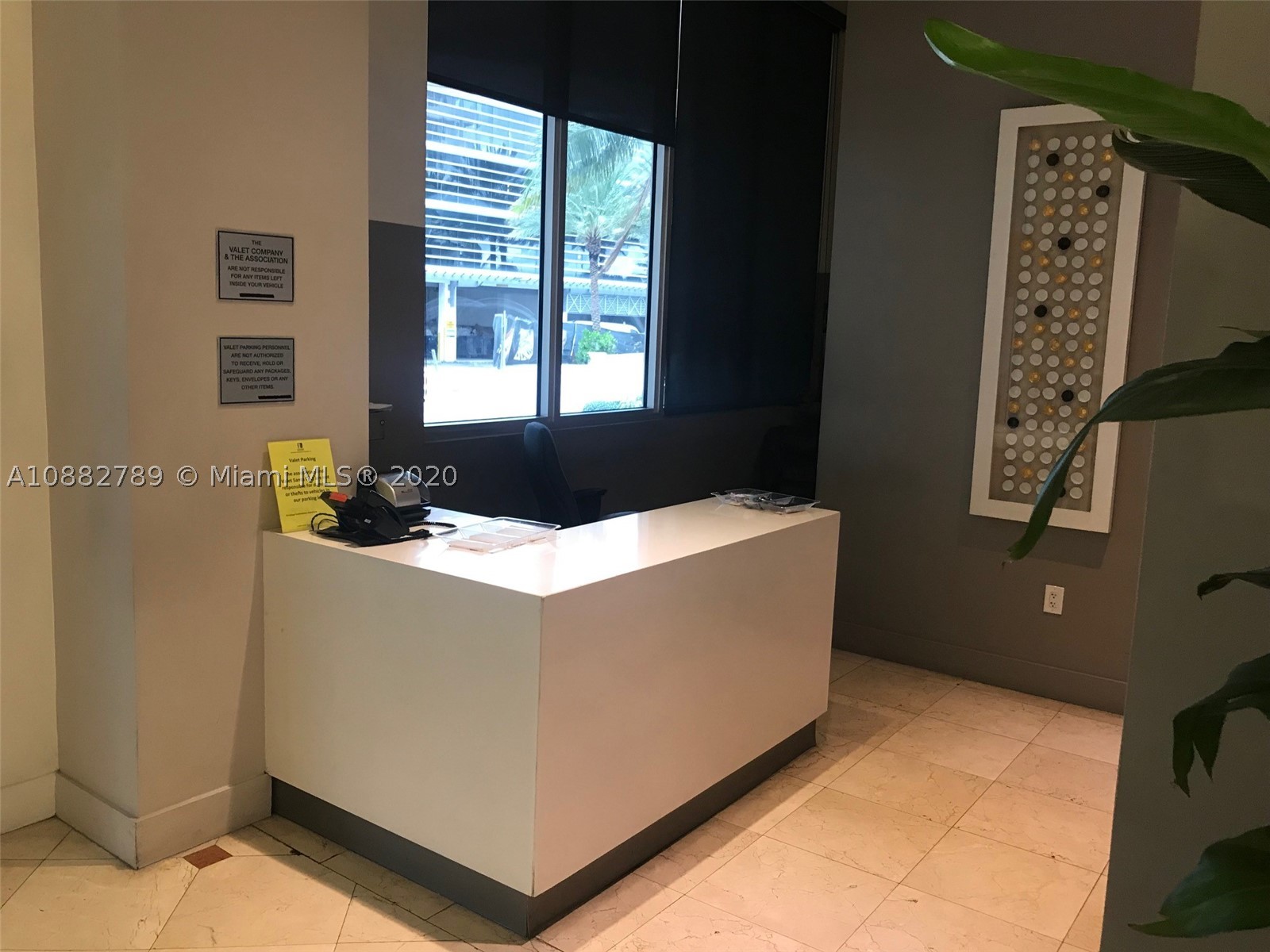 100 Lincoln Rd #644, Miami Beach FL 33139