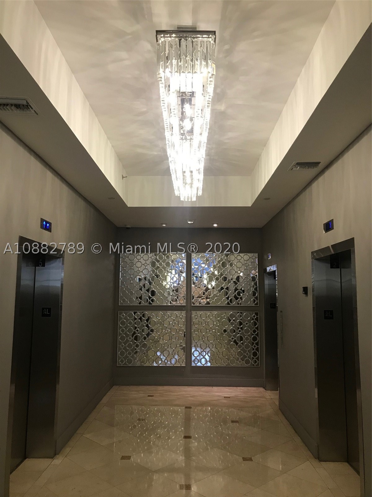 100 Lincoln Rd #644, Miami Beach FL 33139