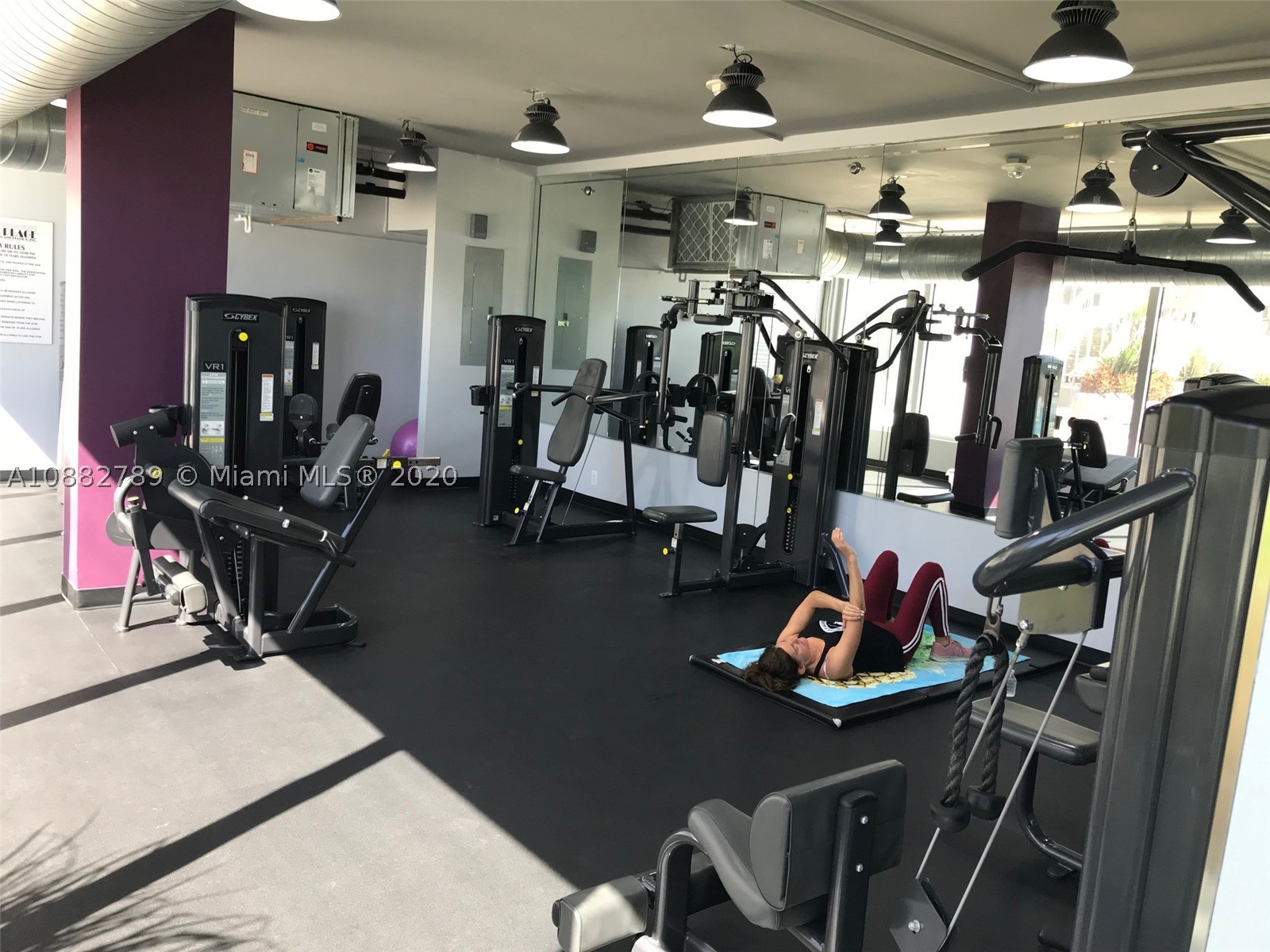 100 Lincoln Rd #644, Miami Beach FL 33139