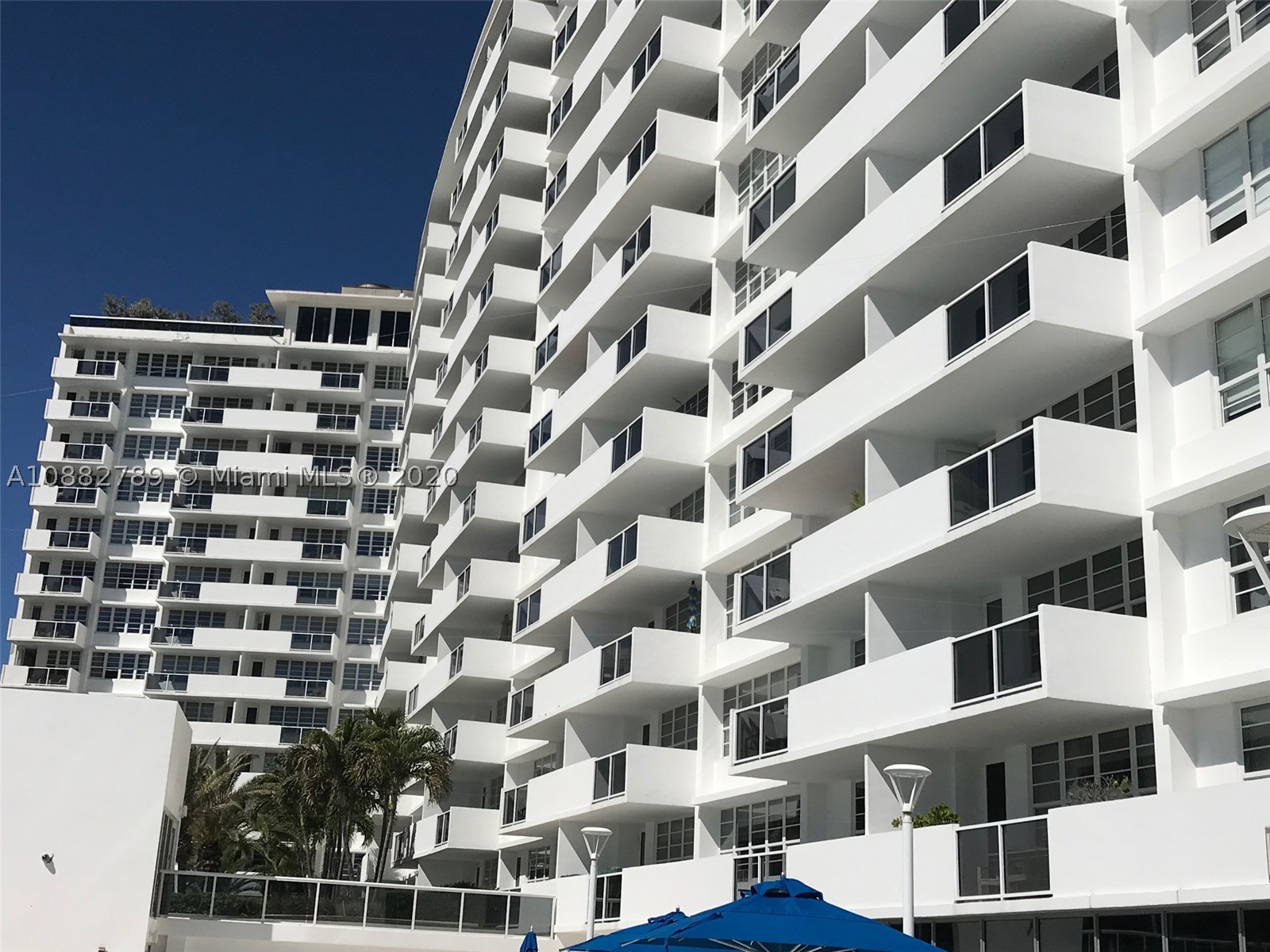 100 Lincoln Rd #644, Miami Beach FL 33139